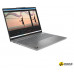 Ноутбук Lenovo IdeaPad Slim 5 16AKP10 83HY000RRK