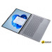 Ноутбук Lenovo ThinkBook 14 G8 IRL 21SG00H9GQ