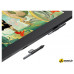 Графический монитор XP-Pen Artist Pro 24 165 Гц (2-е поколение)