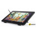 Графический монитор XP-Pen Artist Pro 24 4К (2-е поколение)