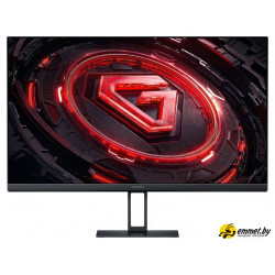Игровой монитор Xiaomi Gaming Monitor G24i (американская версия)