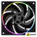 Комплект вентиляторов для корпуса ID-Cooling MF-1230-ARGB-K TRIO
