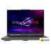 Игровой ноутбук ASUS ROG Strix G16 2025 G614PR-RV027