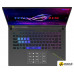 Игровой ноутбук ASUS ROG Strix G16 2025 G614PR-RV027
