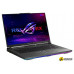 Игровой ноутбук ASUS ROG Strix G16 2025 G614PR-RV027