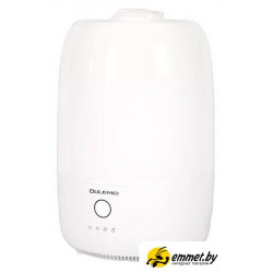 Увлажнитель воздуха Oulemei OLM-JSY006