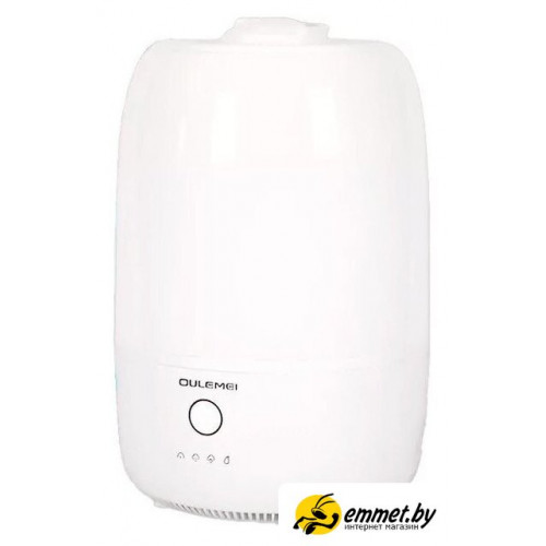 Увлажнитель воздуха Oulemei OLM-JSY006