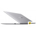 Ноутбук Huawei MateBook 14 2024 FlemingH FLMH-X 53014HYB