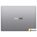 Ноутбук Huawei MateBook 14 2024 FlemingH FLMH-X 53014HYB