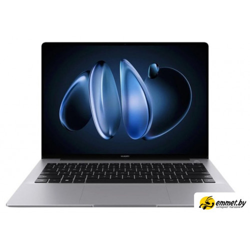 Ноутбук Huawei MateBook 14 2024 FlemingH FLMH-X 53014HYB