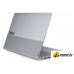 Ноутбук Lenovo ThinkBook 16 G8 IRL 21SH00JNGQ