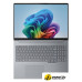 Ноутбук Lenovo ThinkBook 16 G8 IRL 21SH0037GQ