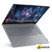 Ноутбук Lenovo ThinkBook 16 G8 IRL 21SH0037GQ