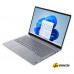Ноутбук Lenovo ThinkBook 14 G8 IRL 21SG00HAGQ
