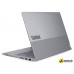 Ноутбук Lenovo ThinkBook 14 G8 IRL 21SG00HAGQ