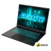 Игровой ноутбук Gigabyte Gaming A16 GA63H 3VHK3KZ894SD