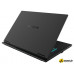 Игровой ноутбук Gigabyte Gaming A16 GA63H 3VHK3KZ894SD