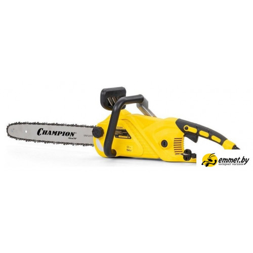 Электрическая пила Champion 620-16