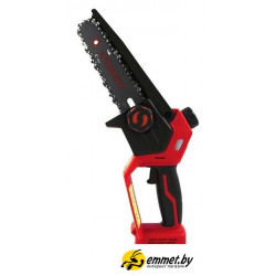 Аккумуляторная пила Felisatti FT1161 (без АКБ)