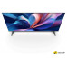 Телевизор Xiaomi TV A Pro 65