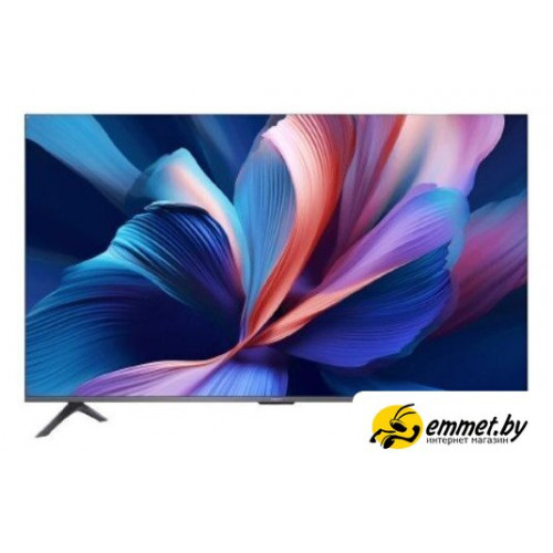 Телевизор Xiaomi TV A Pro 65