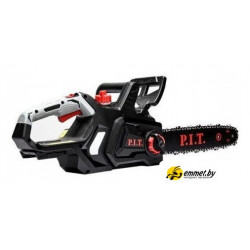 Аккумуляторная пила P.I.T. PKE20H-300A Solo (без АКБ)