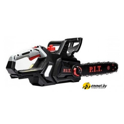 Аккумуляторная пила P.I.T. PKE20H-300A Solo (без АКБ)