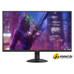 Монитор AOC 27B30H3