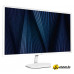 Монитор AOC Q32V3S/WS