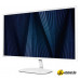 Монитор AOC Q32V3S/WS