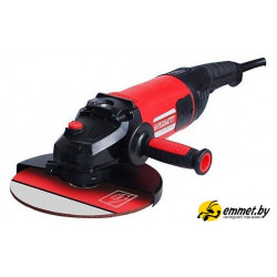 Угловая шлифмашина Felisatti FT8503