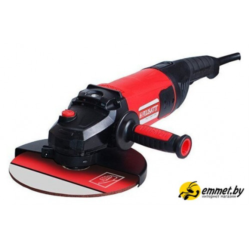 Угловая шлифмашина Felisatti FT8503