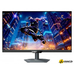Игровой монитор Gigabyte M27Q2 QD