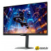 Игровой монитор Gigabyte M27Q2 QD