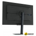 Игровой монитор Gigabyte M27Q2 QD