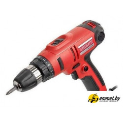 Дрель-шуруповерт Felisatti FT9010