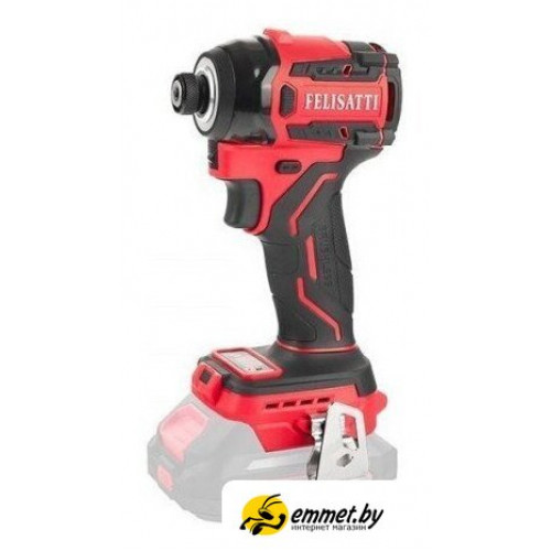 Винтоверт Felisatti FT1178 (без АКБ)