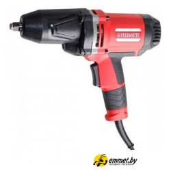 Гайковерт Felisatti FT9301 (кейс)