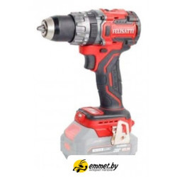 Ударная дрель-шуруповерт Felisatti FT1099 (без АКБ)