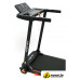 Электрическая беговая дорожка AMETIST RUN Black