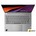 Ноутбук Lenovo IdeaPad Slim 5 14Q8X9 83HL004ERK