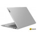 Ноутбук Lenovo IdeaPad Slim 5 14Q8X9 83HL004ERK