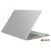 Ноутбук Lenovo IdeaPad Slim 5 14Q8X9 83HL004ERK
