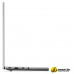 Ноутбук Lenovo IdeaPad Slim 5 14Q8X9 83HL004ERK