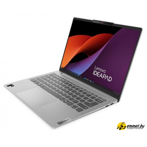 Ноутбук Lenovo IdeaPad Slim 5 14Q8X9 83HL004ERK