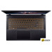 Игровой ноутбук Acer Nitro V 15 ANV15-52-77M6 NH.QV2CD.004