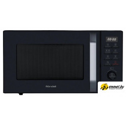 Микроволновая печь Rondell RDE-MW258