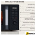 Микроволновая печь Rondell RDE-MW258