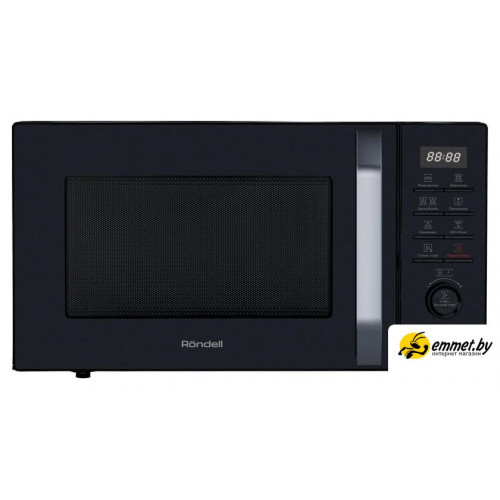 Микроволновая печь Rondell RDE-MW258