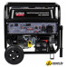Бензиновый генератор ELITECH GES 12500ЕAW